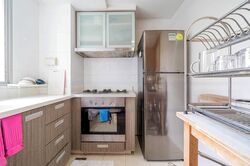 Esta Ruby (D14), Apartment #458202071